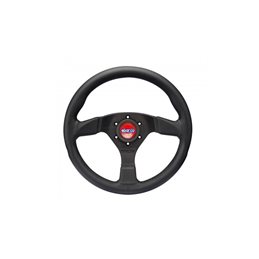 Ndis vol.mod.383p.liscia nera