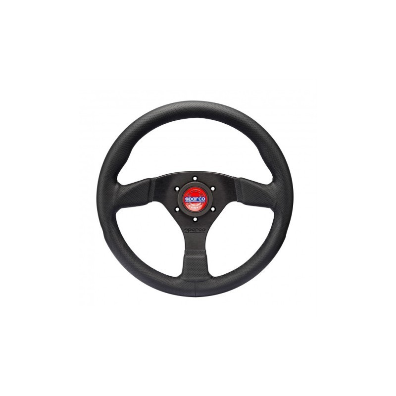 Ndis vol.mod.383p.liscia nera