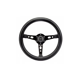 Steering wheel targa350