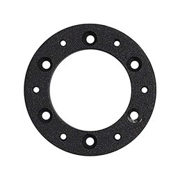 Adaptador volante 70mm a 74mm