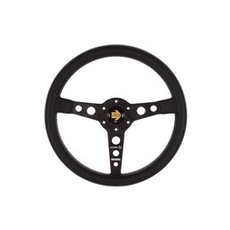 Volante momo prototipo 6c (carbon) 350