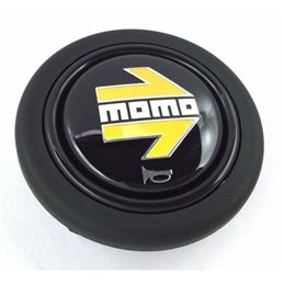 Claxon volante momo jet carbon (claxon volante momo jet carbon (12311550108))