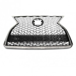 Calandra Deportiva Lexus Rx...