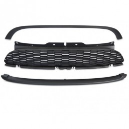 Calandra Deportiva Mini...