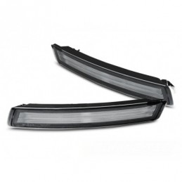 Intermitentes Vw New Beetle...