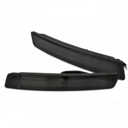 Intermitentes Vw New Beetle...