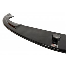 Añadido Delantero Alfa Romeo 147 Gta 2002-2010 Maxtondesign