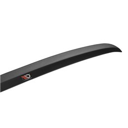 Añadido Aleron Alfa Romeo 156 Gta Sw 2002-2005 Maxtondesign