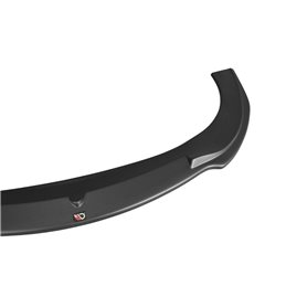 Añadido Delantero Alfa Romeo 156 Gta 2005-2005 Maxtondesign