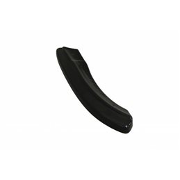 Añadido Trasero Alfa Romeo 159 2005-2011 Maxtondesign