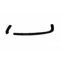 Añadido Trasero Alfa Romeo 159 2005-2011 Maxtondesign