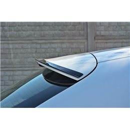 Añadido Aleron Alfa Romeo Brera 2005-2010 Maxtondesign