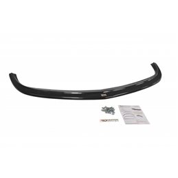 Añadido Delantero Alfa Romeo Brera 2005-2010 Maxtondesign