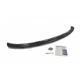 Añadido Trasero Alfa Romeo Brera 2005-2010 Maxtondesign