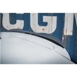 Añadido Aleron Alfa Romeo Giulietta 2010 - 2020 Maxtondesign