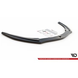 Añadido Delantero Alfa Romeo Giulietta 2010 - 2020 Maxtondesign