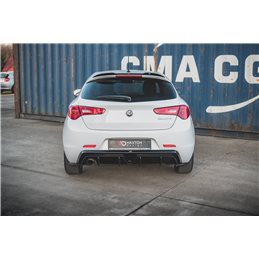 Añadidos Laterales Alfa Romeo Giulietta Facelift 2016 - 2020 Passt Nur Mit: Al-gu-1f-rs1o__ Al-gu-1f-rs1o_o Maxtondesign