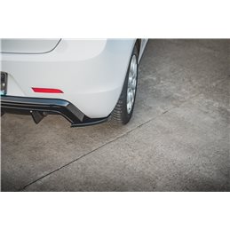 Añadidos Laterales Alfa Romeo Giulietta Facelift 2016 - 2020 Passt Nur Mit: Al-gu-1f-rs1o__ Al-gu-1f-rs1o_o Maxtondesign