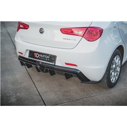 Añadidos Laterales Alfa Romeo Giulietta Facelift 2016 - 2020 Passt Nur Mit: Al-gu-1f-rs1o__ Al-gu-1f-rs1o_o Maxtondesign