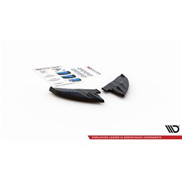 Añadidos Laterales Alfa Romeo Giulietta Facelift 2016 - 2020 Passt Nur Mit: Al-gu-1f-rs1o__ Al-gu-1f-rs1o_o Maxtondesign