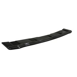 Añadido Trasero Audi A5 S-line F5 Coupe/sportback 2016 - Maxtondesign