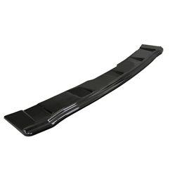 Añadido Trasero Audi A5 S-line F5 Coupe/sportback 2016 - Maxtondesign