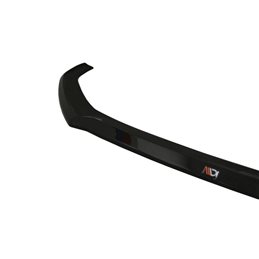 Añadido Delantero Audi A5 S-line F5 Coupe/sportback 2016 - Audi S5 F5 Coupe/sportback 2016 - Maxtondesign