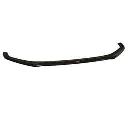 Añadido Delantero Audi A5 S-line F5 Coupe/sportback 2016 - Audi S5 F5 Coupe/sportback 2016 - Maxtondesign