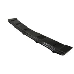 Añadido Trasero A5 S-line F5 Coupe/sportback 2016 - Maxtondesign