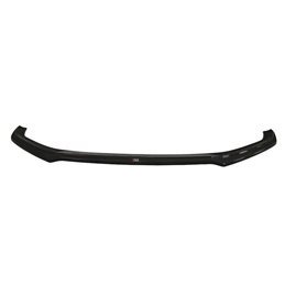 Añadido Delantero Audi A5 S-line F5 Coupe/sportback 2016 - Audi S5 F5 Coupe/sportback 2016 - Maxtondesign