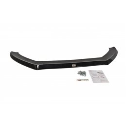 Añadido Delantero Audi A5 S-line 8t Facelift 2011-2016 Audi S5 8t Facelift 2011-2016 Maxtondesign