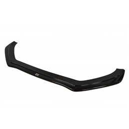 Añadido Delantero Audi A5 S-line 8t Facelift 2011-2016 Audi S5 8t Facelift 2011-2016 Maxtondesign