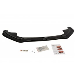 Añadido Delantero Audi A5 S-line 8t 2007-2011 Audi S5 8t 2007-2011 Maxtondesign