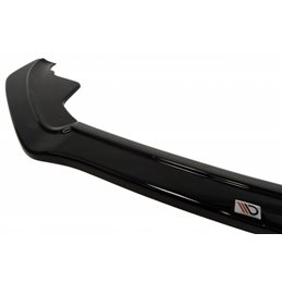 Añadido Delantero Audi A5 S-line 8t 2007-2011 Audi S5 8t 2007-2011 Maxtondesign