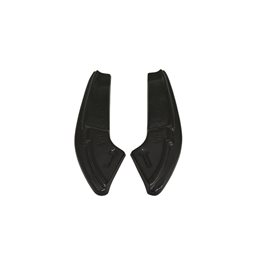 Añadidos Laterales Audi A5 S-line F5 Coupe 2016 - Maxtondesign