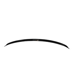 Añadido Aleron Audi A8 D4 2009- 2013 Maxtondesign