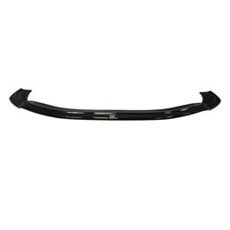 Añadido Delantero Audi A8 D4 2009-2013 Maxtondesign