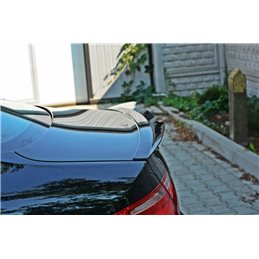 Añadido Aleron Audi S5 8t/8t Facelift Coupe 2007-2016 Audi A5 S-line 8t/8t Facelift Coupe 2007-2016 Audi A5 8t/8t Facelift Coupe