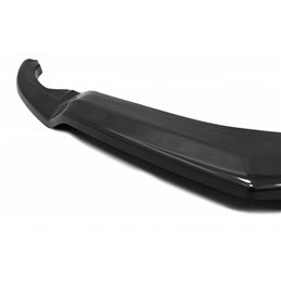 Añadido Delantero Audi R8 Mk.2 2015-2018 Maxtondesign