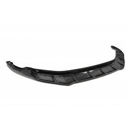 Añadido Delantero Audi R8 Mk.2 2015-2018 Maxtondesign