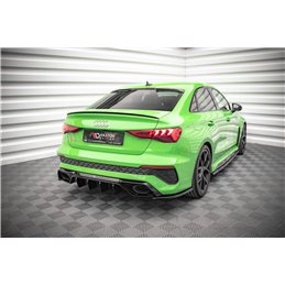 Añadidos Laterales Audi Rs3 Sedan 8y 2020 Au-rs3-8y-s-rs1. Maxtondesign