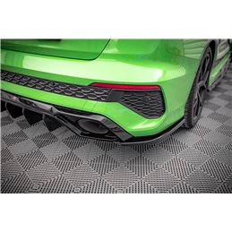 Añadidos Laterales Audi Rs3 Sedan 8y 2020 Au-rs3-8y-s-rs1. Maxtondesign