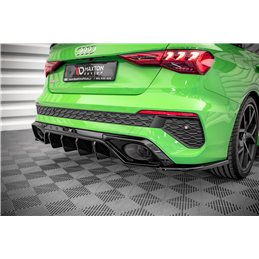 Añadidos Laterales Audi Rs3 Sedan 8y 2020 Au-rs3-8y-s-rs1. Maxtondesign