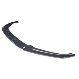 Añadido Delantero Audi Tt Rs 8s 2016 - Maxtondesign