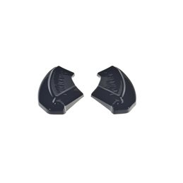 Añadidos Laterales Audi Tt Rs 8s 2016 - Maxtondesign