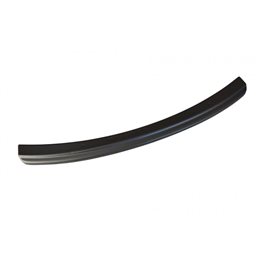 Añadido Trasero Audi Tt S 8j 2008-2013 Maxtondesign