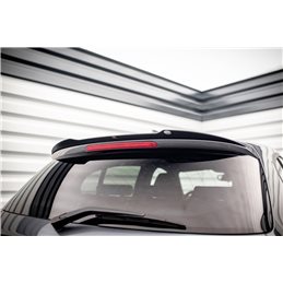 Añadido Aleron Bmw 1 F20/f21 M-power Facelift 2015 - Maxtondesign