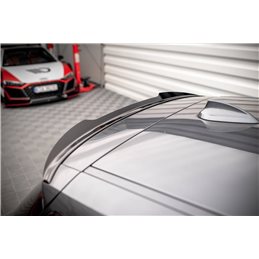 Añadido Aleron Bmw 1 F20/f21 M-power Facelift 2015 - Maxtondesign