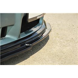 Añadido Delantero Bmw M3 E36 (coupe) 1992 - 1999 Maxtondesign