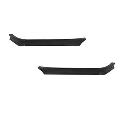 Añadido Delantero Bmw M3 E36 (coupe) 1992-1999 Maxtondesign